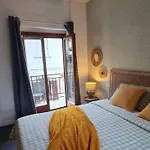 Nyaraló La Casetta Tra I Laghi *