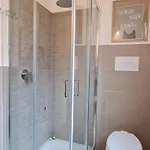 Vakantiehuis La Casetta Tra I Laghi *
