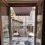La Casetta Tra I Laghi Omegna