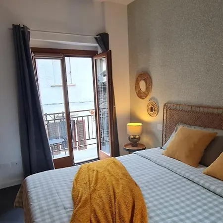 Tatil Evi La Casetta Tra I Laghi *