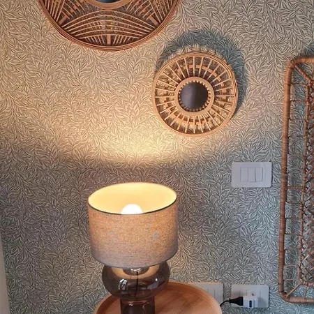 Holiday home La Casetta Tra I Laghi